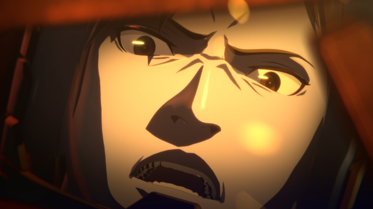 Godzilla: Kaijuu Wakusei (DragsterPS)